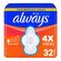 481009---absorvente-externo-always-basico-malha-seca-c-abas-leve-32-pague-28