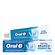 818828---Pasta-de-dentes-Oral-B-Cool-Mint-Extra-Branco-70g
