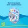 722448---Fralda-Para-agua-Pampers-Splashers-Baby-Shark-M-G-11-Unidades-3