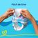 722448---Fralda-Para-agua-Pampers-Splashers-Baby-Shark-M-G-11-Unidades-5