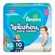 722430---Fralda-Para-agua-Pampers-Splashers-Baby-Shark-G-XG-10-Unidades