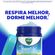 721425---Descongestionante-Vick-VapoRub-100g-2