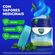 721425---Descongestionante-Vick-VapoRub-100g-3