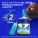 721425---Descongestionante-Vick-VapoRub-100g-4
