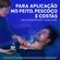 721425---Descongestionante-Vick-VapoRub-100g-6
