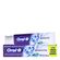 745286---Creme-Dental-Oral-B-3D-White-Anticaries-com-Fluor-140g