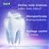 745286---Creme-Dental-Oral-B-3D-White-Anticaries-com-Fluor-140g-2