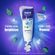 745286---Creme-Dental-Oral-B-3D-White-Anticaries-com-Fluor-140g-3