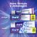 745286---Creme-Dental-Oral-B-3D-White-Anticaries-com-Fluor-140g-4