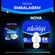 773417---Absorvente-Always-Noites-Tranquilas-Seca-com-Abas-48-Unidades-4