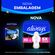 805815---Absorvente-com-Abar-Always-Noites-Tranquilas-Cobertura-Suave-26-Unidades-4