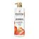 881988---Shampoo-Pantene-Biotinamina-B3-Antiqueda-Nutricao-510ml-6