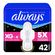 876429---Absorvente-Always-Noites-Tranquilas-com-Abas-Suave-XG-42-Unidades