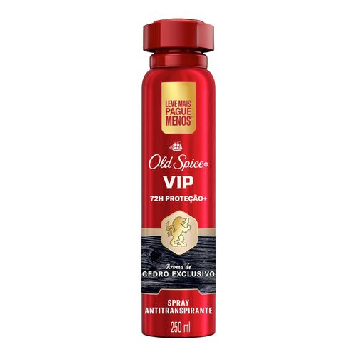 887617---Desodorante-Antitranspirante-Old-Spice-Vip-250ml-Aerossol