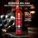 887617---Desodorante-Antitranspirante-Old-Spice-Vip-250ml-Aerossol-2