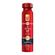 887617---Desodorante-Antitranspirante-Old-Spice-Vip-250ml-Aerossol-6