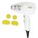 Feet-Care-Lizz-Pedicuro-110V-560600-1
