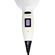 Feet-Care-Lizz-Pedicuro-110V-560600-2