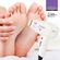 Feet-Care-Lizz-Pedicuro-110V-560600-3