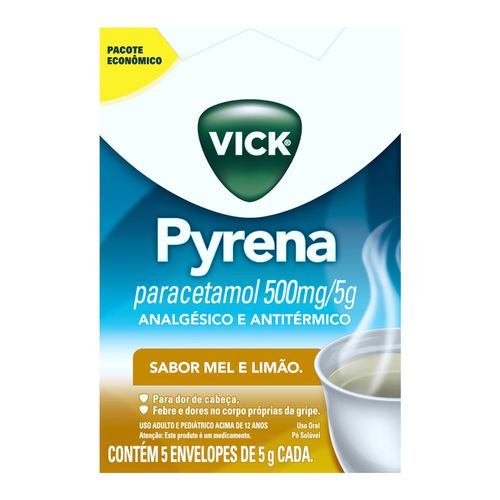 136972---vick-pyrena-cha-de-mel-e-limao-procter-c-5-envelopes-5g