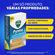 136972---vick-pyrena-cha-de-mel-e-limao-procter-c-5-envelopes-5g-6