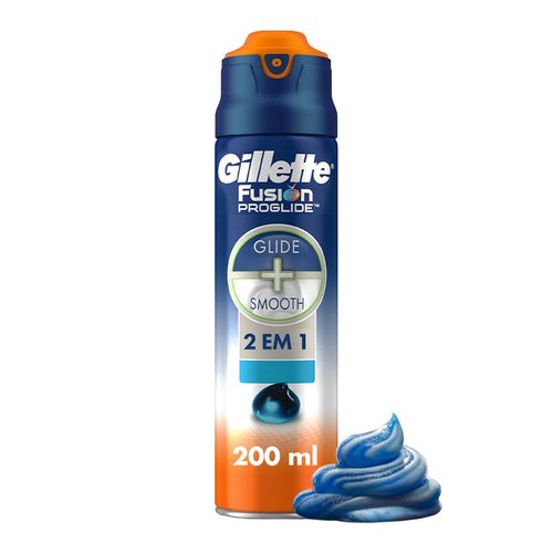 385913---gel-para-barbear-gillette-fusion-proglide-hidratante-198g