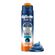 385913---gel-para-barbear-gillette-fusion-proglide-hidratante-198g