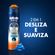 385913---gel-para-barbear-gillette-fusion-proglide-hidratante-198g-2