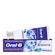362042---creme-dental-oral-b-3d-white-brilliant-fresh-70g