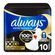 503894---absorvente-always-noites-tranquilas-hiper-longo-com-abas-10-unidades