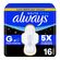 346195---absorvente-always-active-com-abas-noturno-c-16-unidades