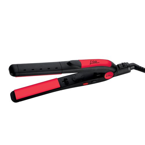 Prancha-Lizz-Passione-Bivolt-560588 Prancha-Lizz-Passione-Bivolt-560588