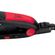 Prancha-Lizz-Passione-Bivolt-560588-2