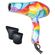 Secador-Lizz-Rainboow-110V-560502