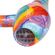 Secador-Lizz-Rainboow-110V-560502-1