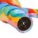 Secador-Lizz-Rainboow-110V-560502-2