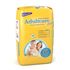 fralda-geriatrica-adultcare-eg-c-7-unidades-333450