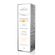 creme-antissinais-profuse-essencele-contorno-dos-olhos-15g-529761