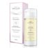 gel-de-limpeza-profunda-ache-profuse-nutrel-100ml-474479