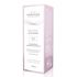 gel-de-limpeza-profunda-ache-profuse-nutrel-100ml-474479-1