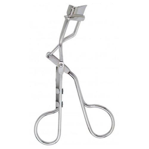 Belliz Modelador de Cílios Classic