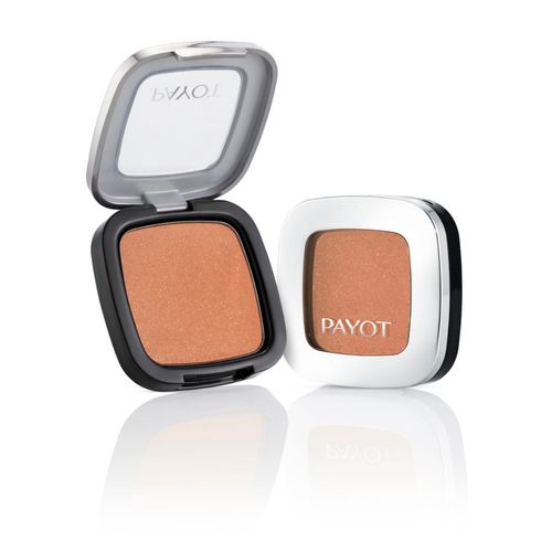 Blush Retinol Payot Terracota