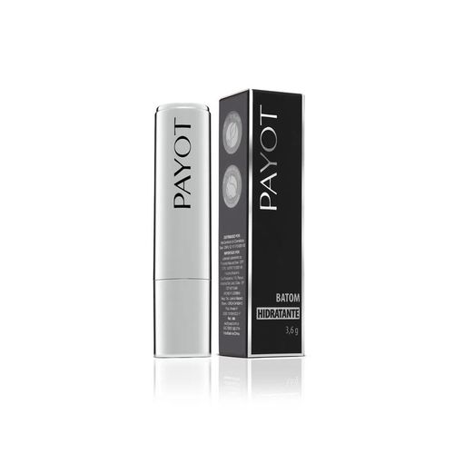 Batom Hidratante Nude Payot