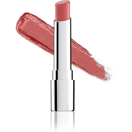 Batom Hidratante Rose Payot Batom Hidratante Rose Payot