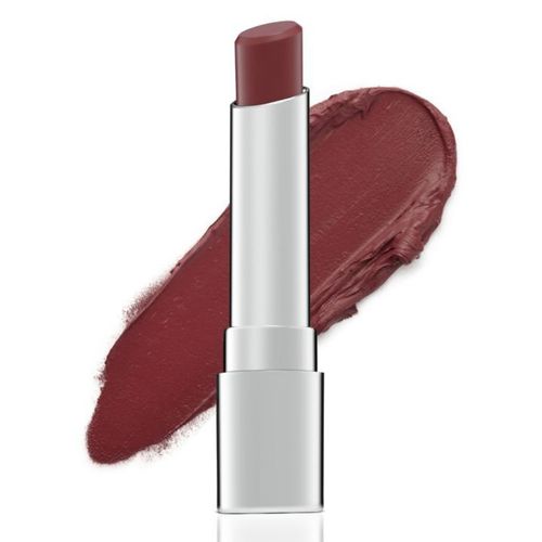 Batom Hidratante Malva Payot