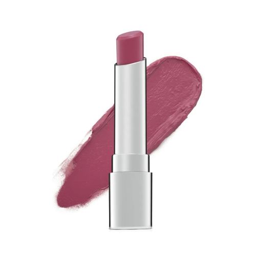 Batom Hidratante Rosa Payot