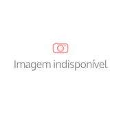 kit-creme-dental-colgate-escova-dental-galinha-pintadinha-467731