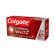 Kit Creme Dental Colgate Luminous White 90g Leve 2 Unidades com Desconto