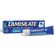 lamisilate-novartis-biociencias-15gr-creme-273163