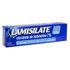 lamisilate-novartis-biociencias-30gr-creme-273155